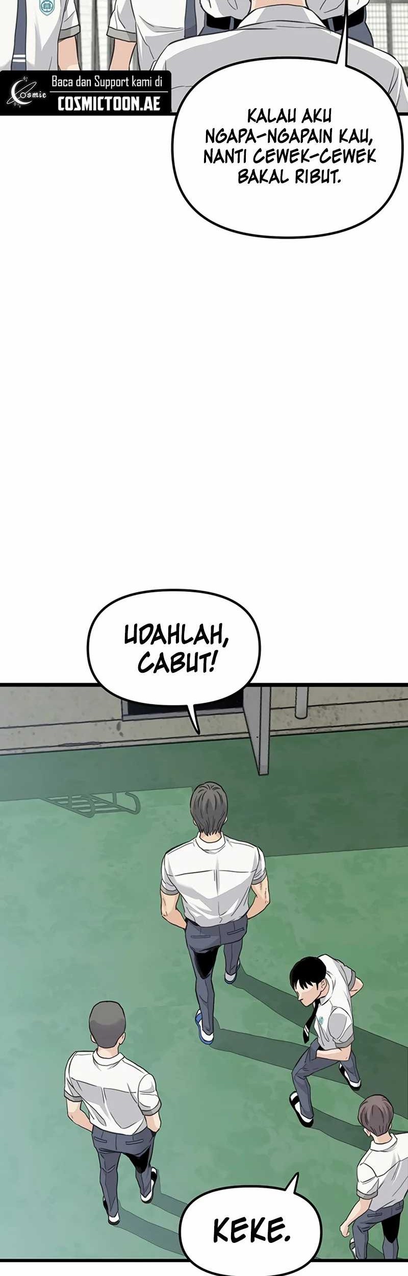 Chapter 1 - halaman 114