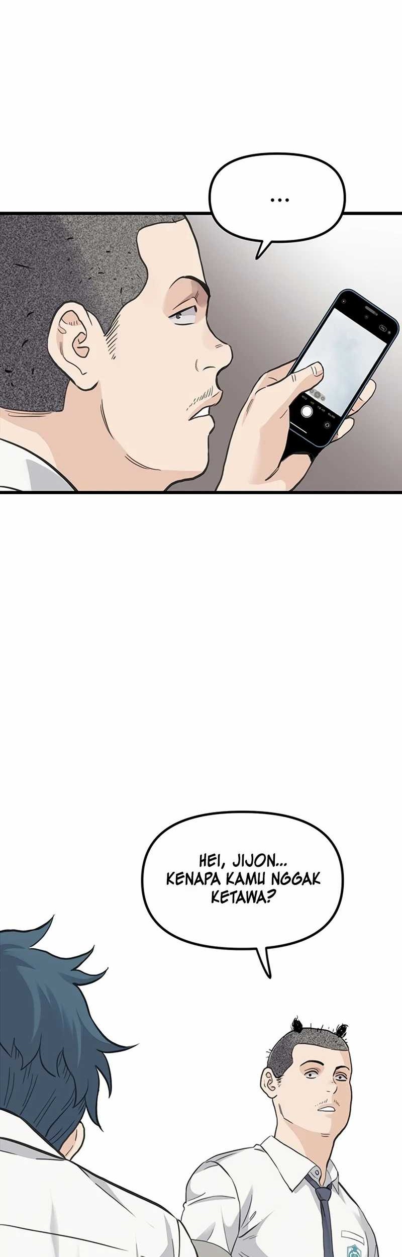 Chapter 1 - halaman 118