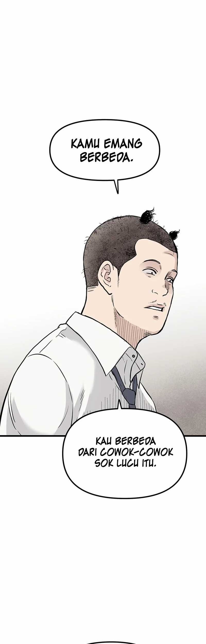 Chapter 1 - halaman 120