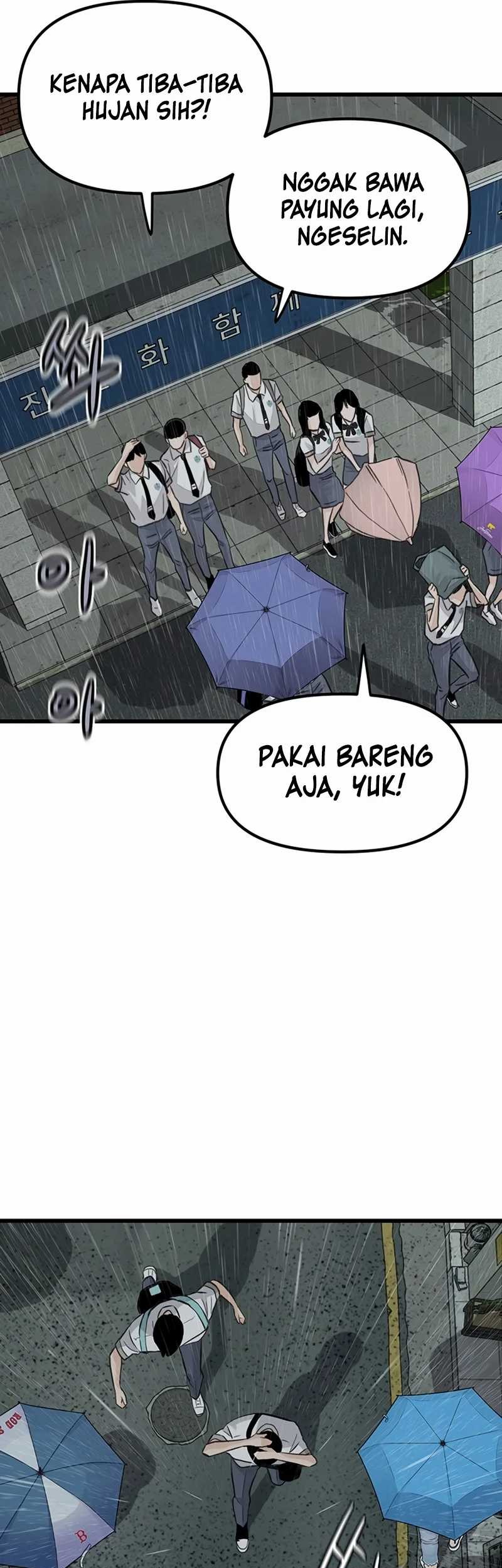 Chapter 1 - halaman 123