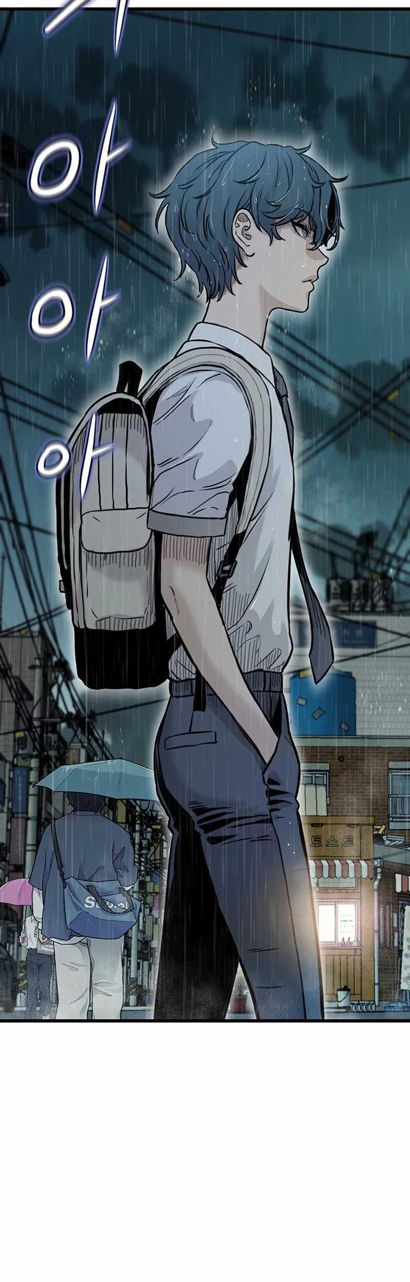 Chapter 1 - halaman 126