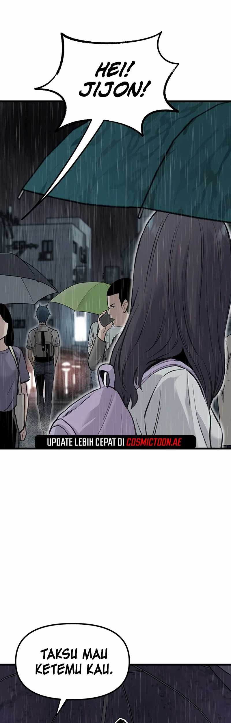 Chapter 1 - halaman 127
