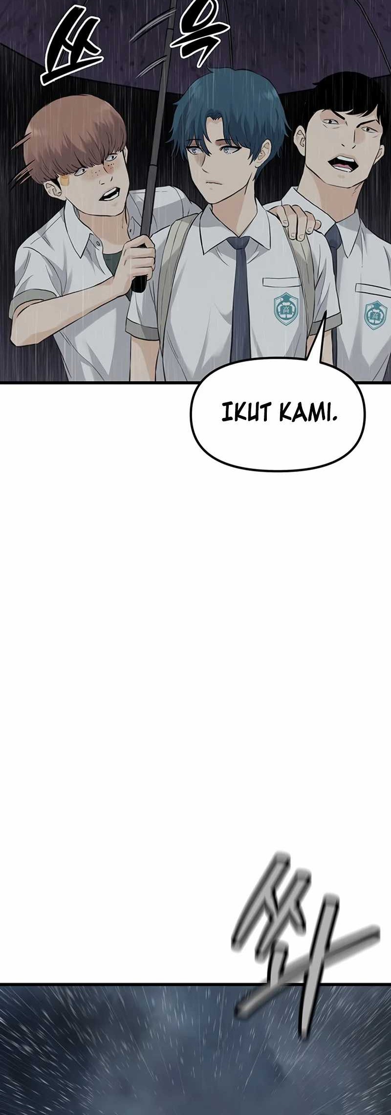 Chapter 1 - halaman 128