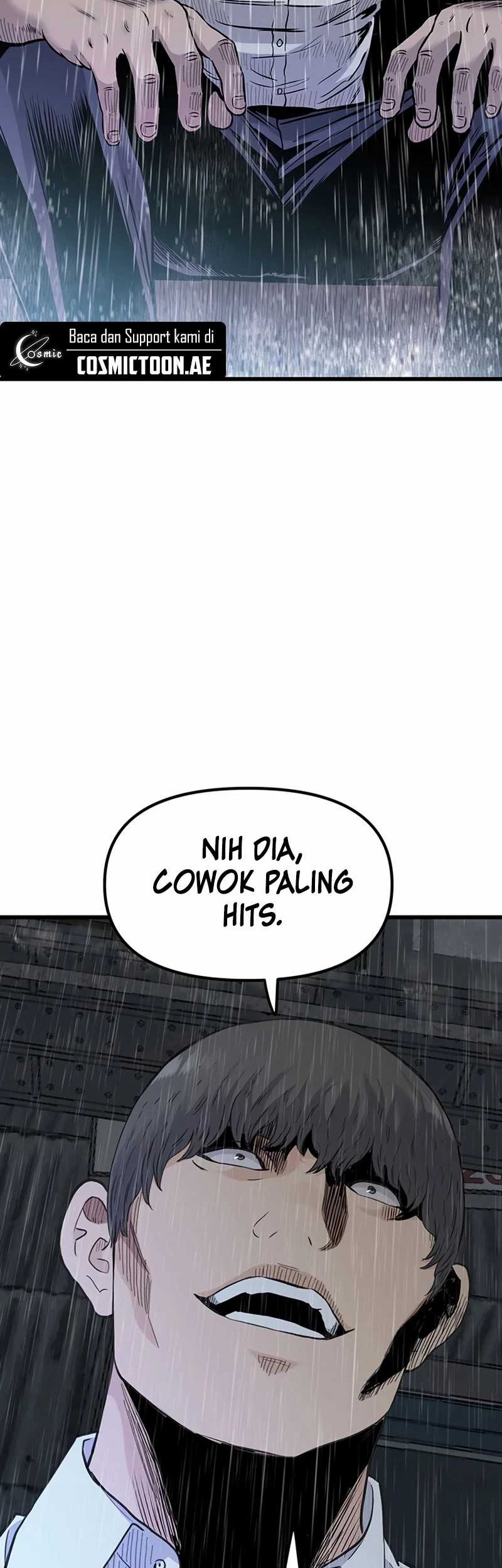 Chapter 1 - halaman 130
