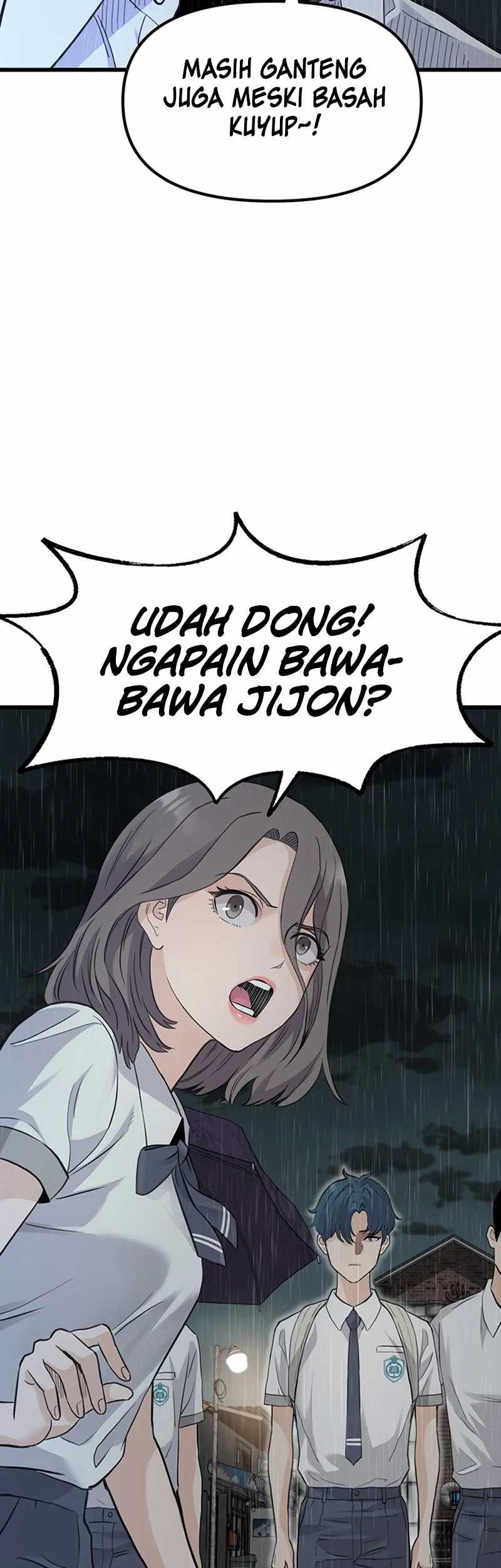 Chapter 1 - halaman 131