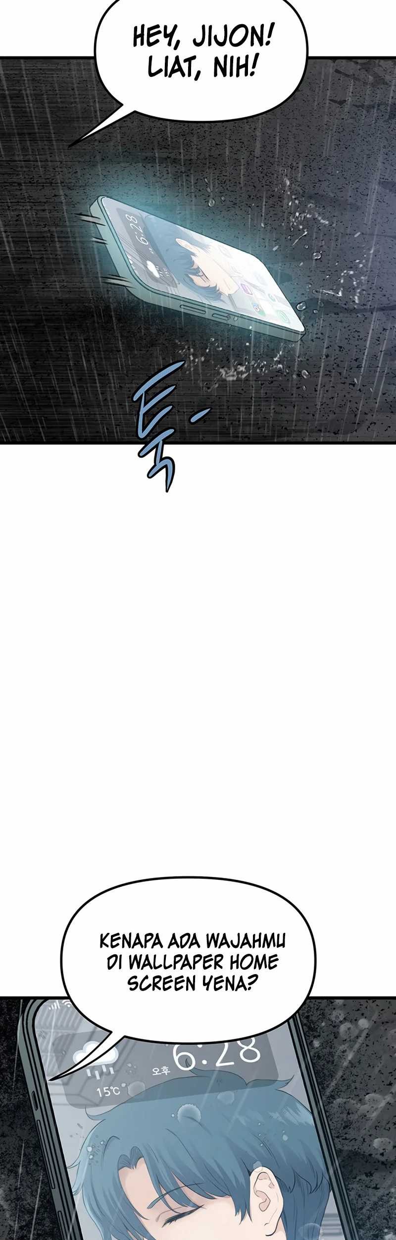 Chapter 1 - halaman 133