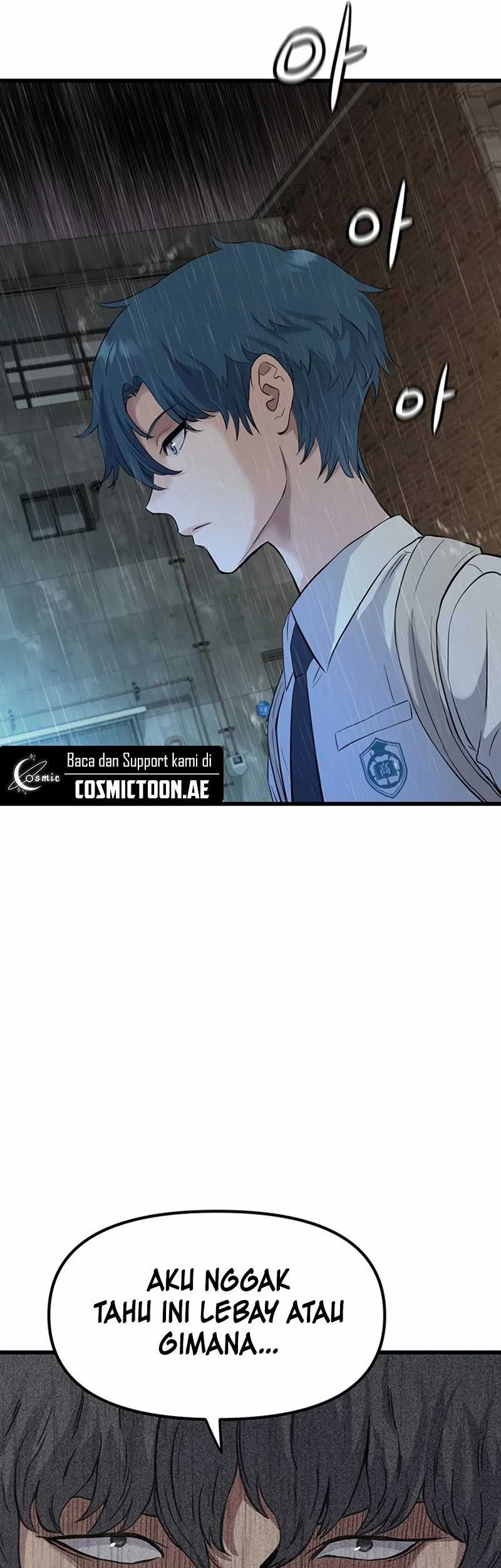 Chapter 1 - halaman 135