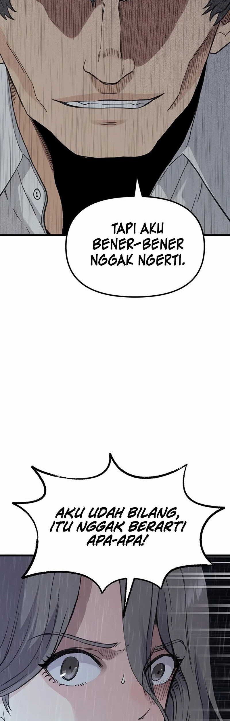 Chapter 1 - halaman 136