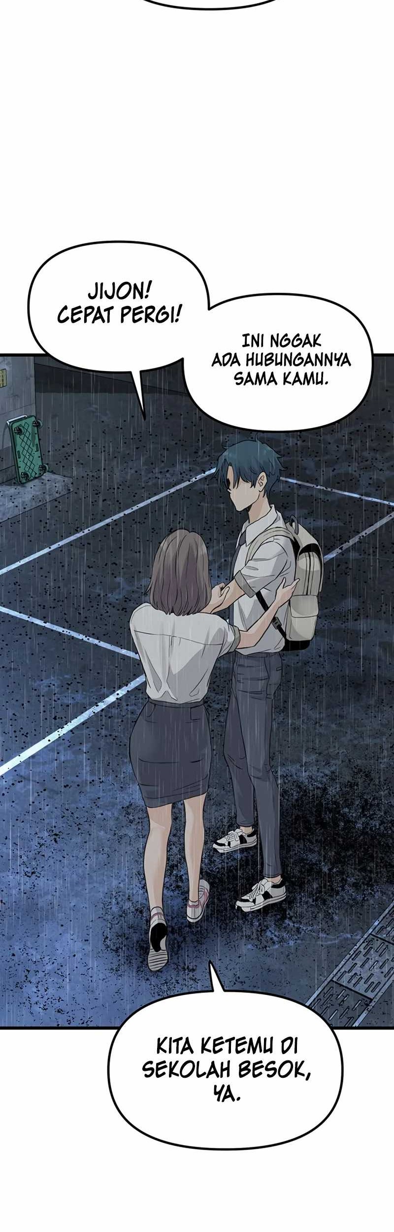 Chapter 1 - halaman 138