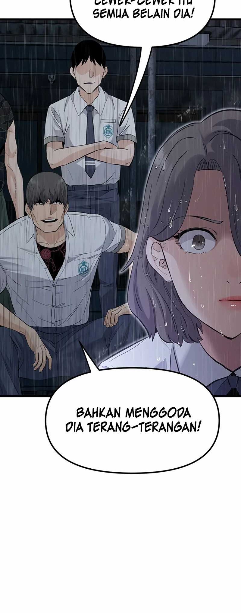 Chapter 1 - halaman 140