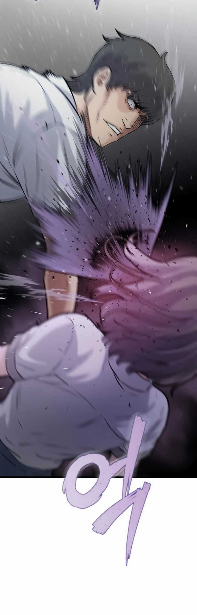 Chapter 1 - halaman 142