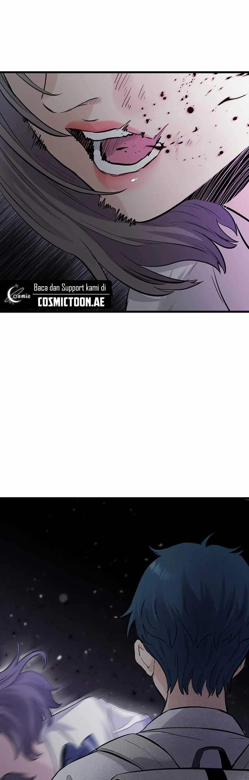 Chapter 1 - halaman 143