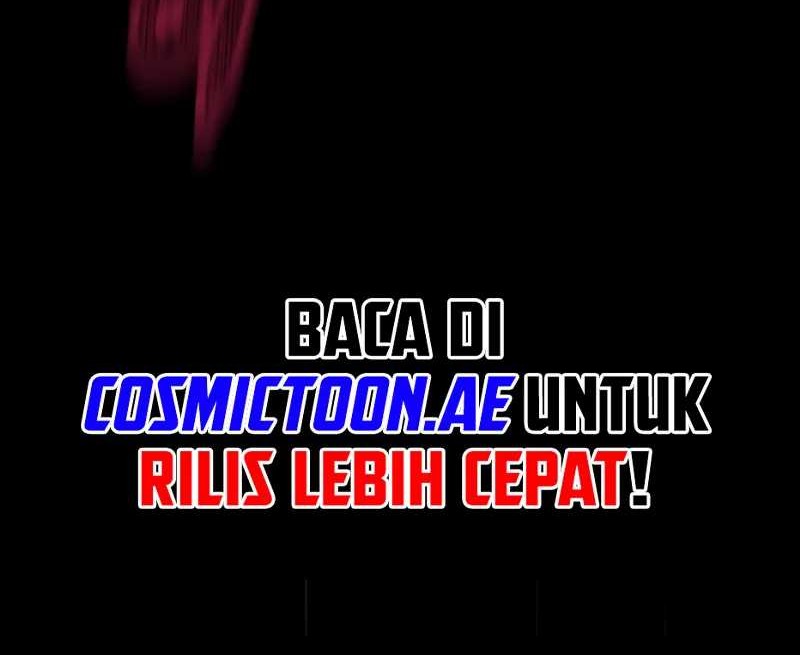 Chapter 1 - halaman 146