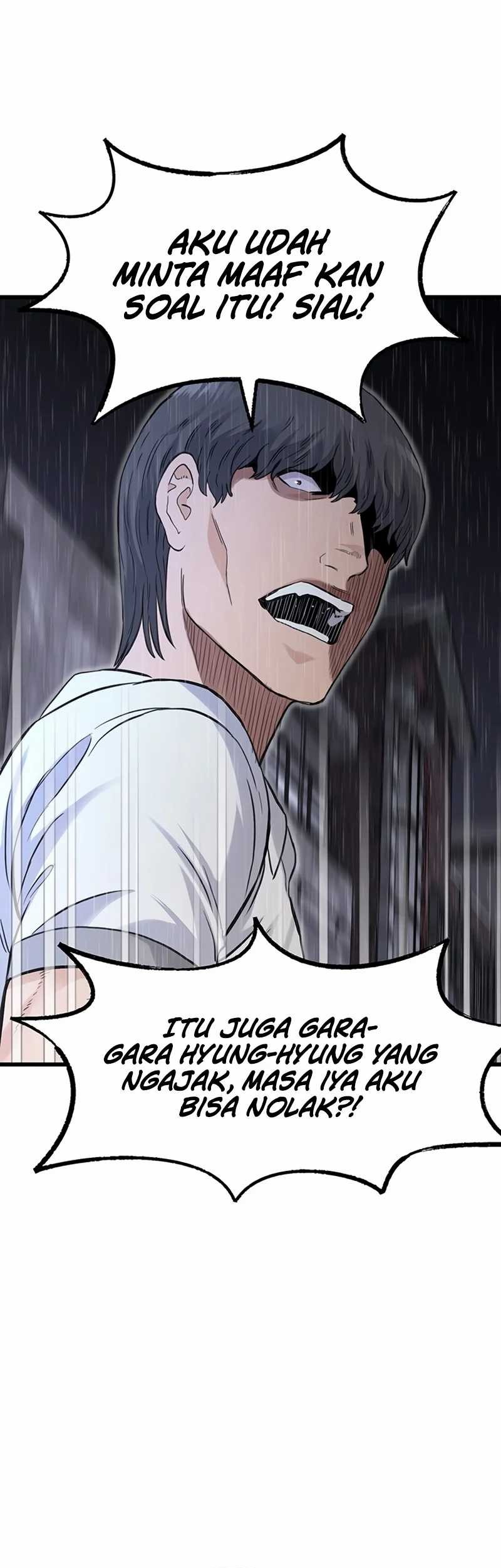 Chapter 1 - halaman 153