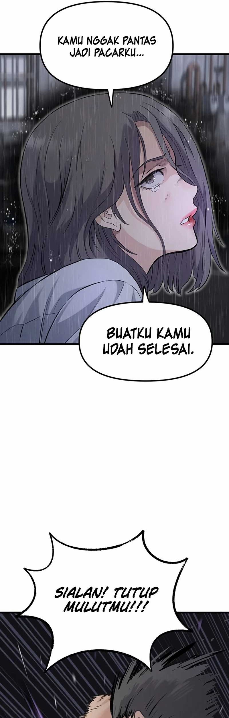 Chapter 1 - halaman 154