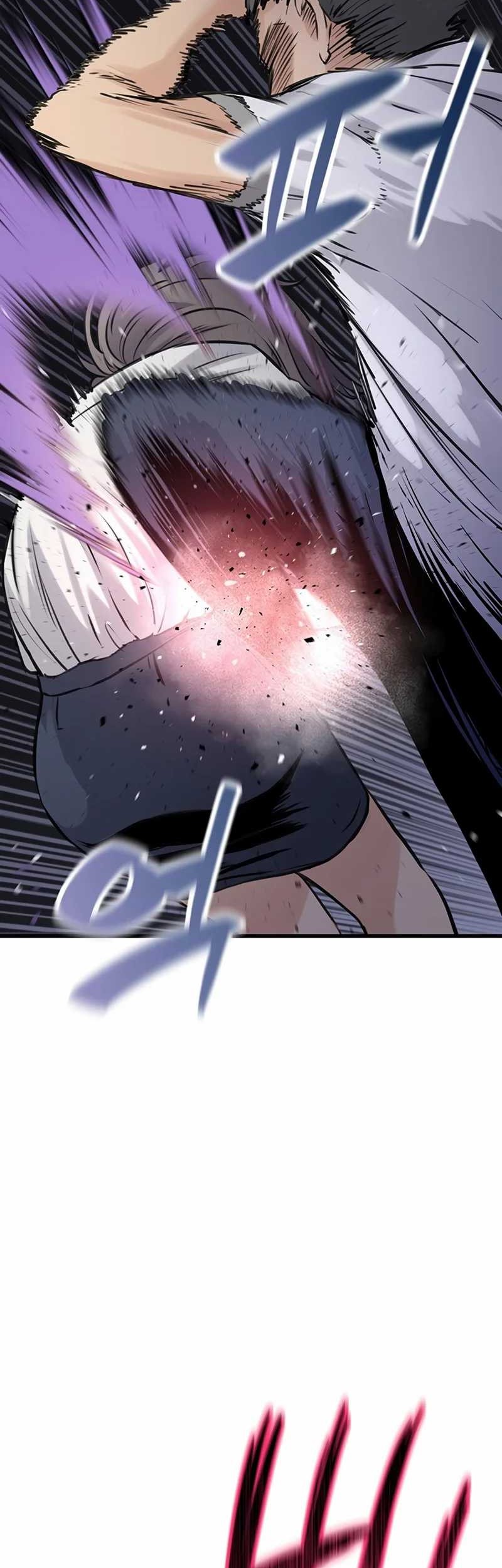 Chapter 1 - halaman 155