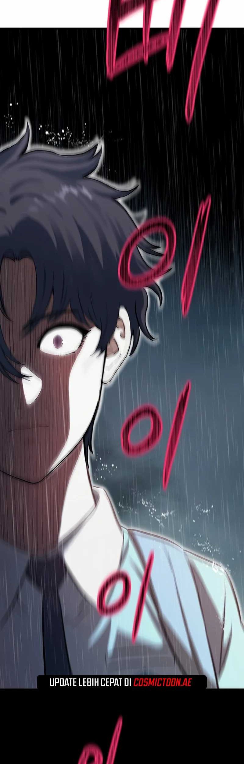 Chapter 1 - halaman 156