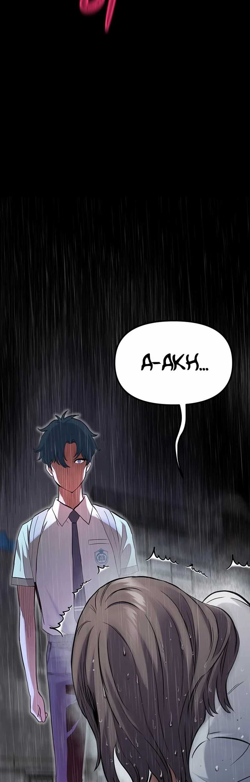 Chapter 1 - halaman 157