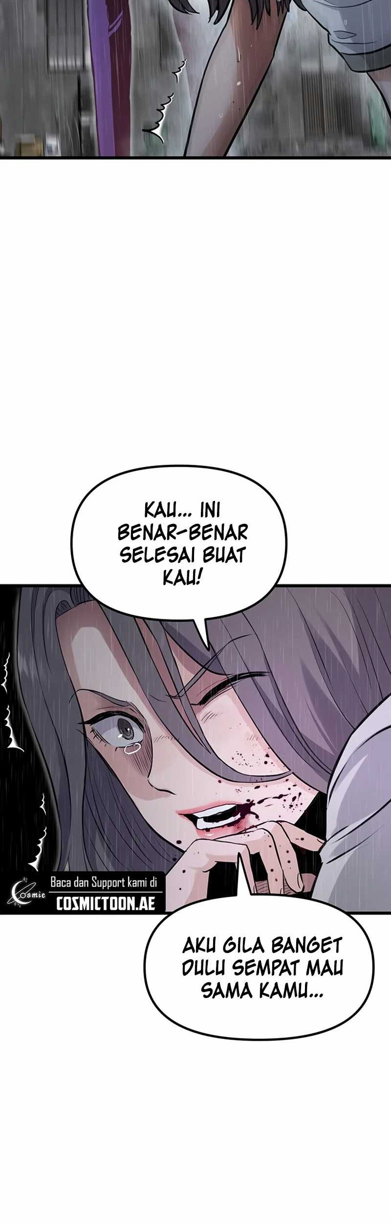 Chapter 1 - halaman 158