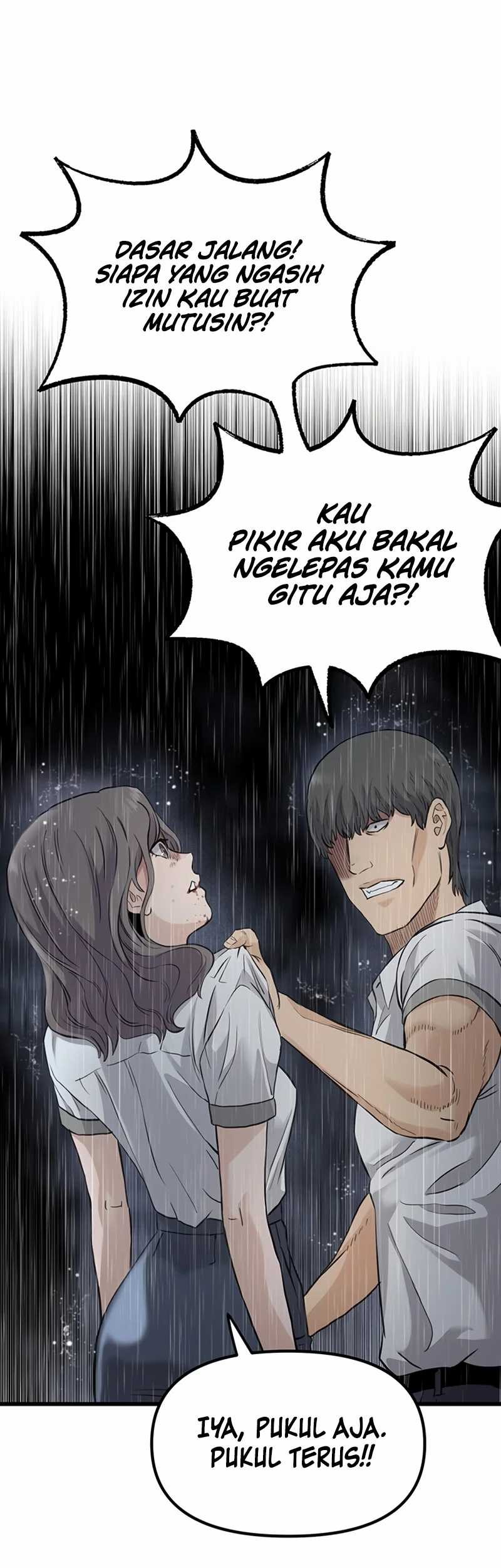 Chapter 1 - halaman 159