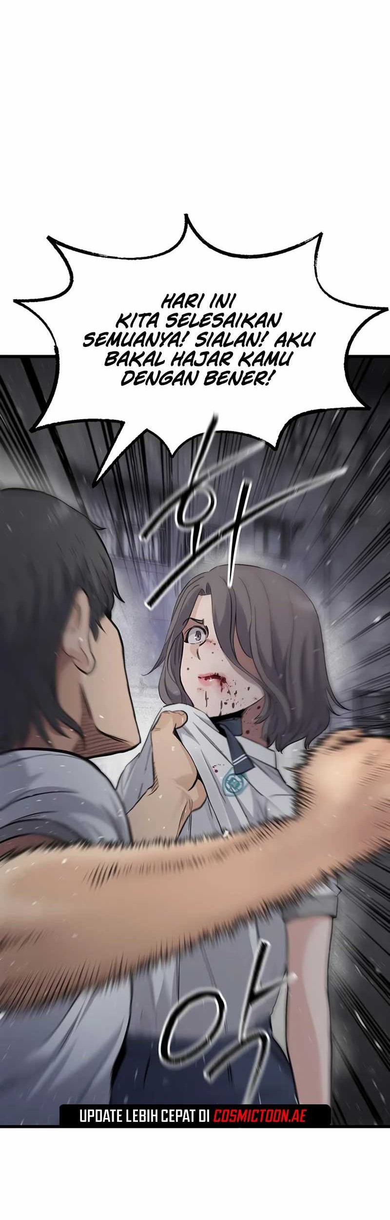 Chapter 1 - halaman 160
