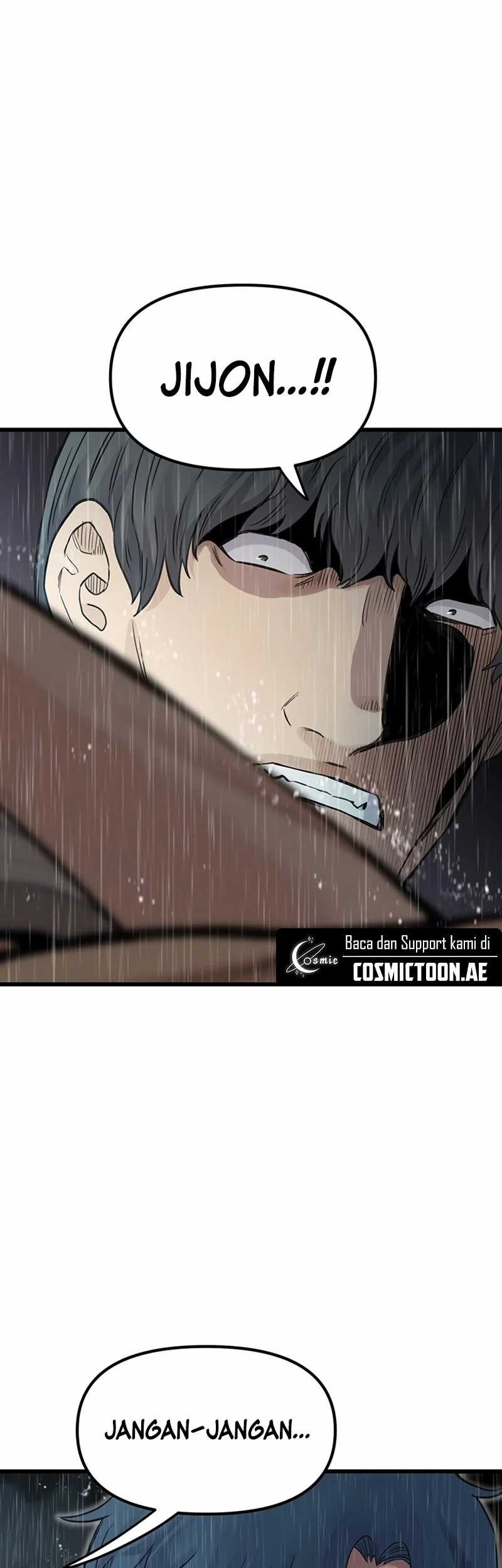 Chapter 1 - halaman 163