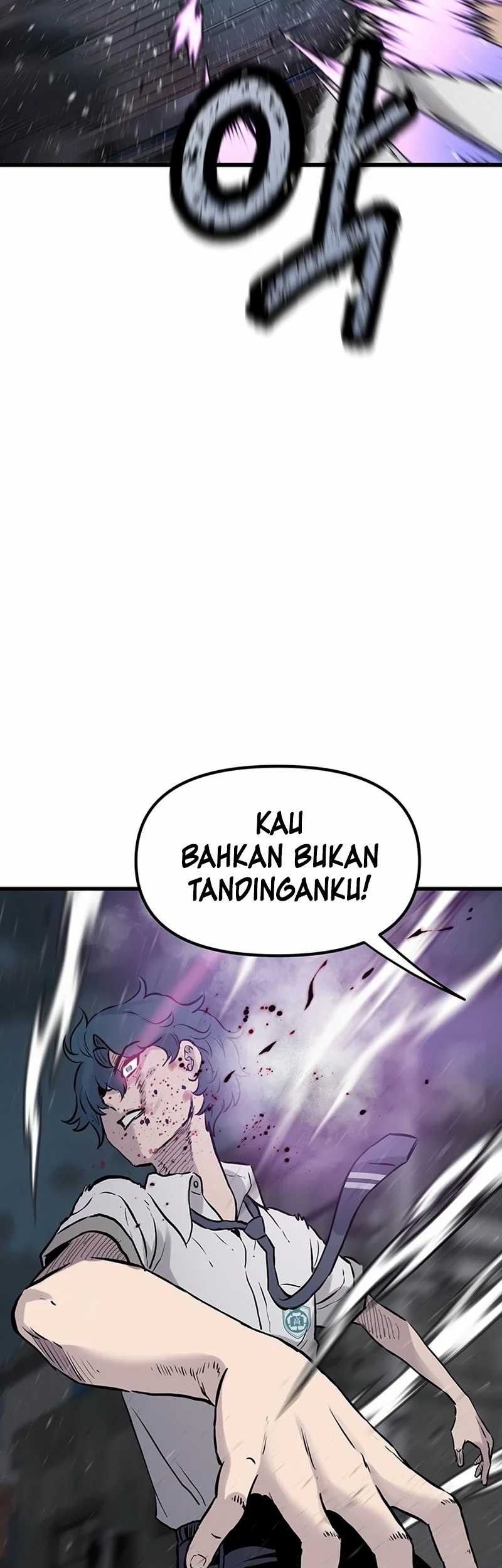 Chapter 1 - halaman 167