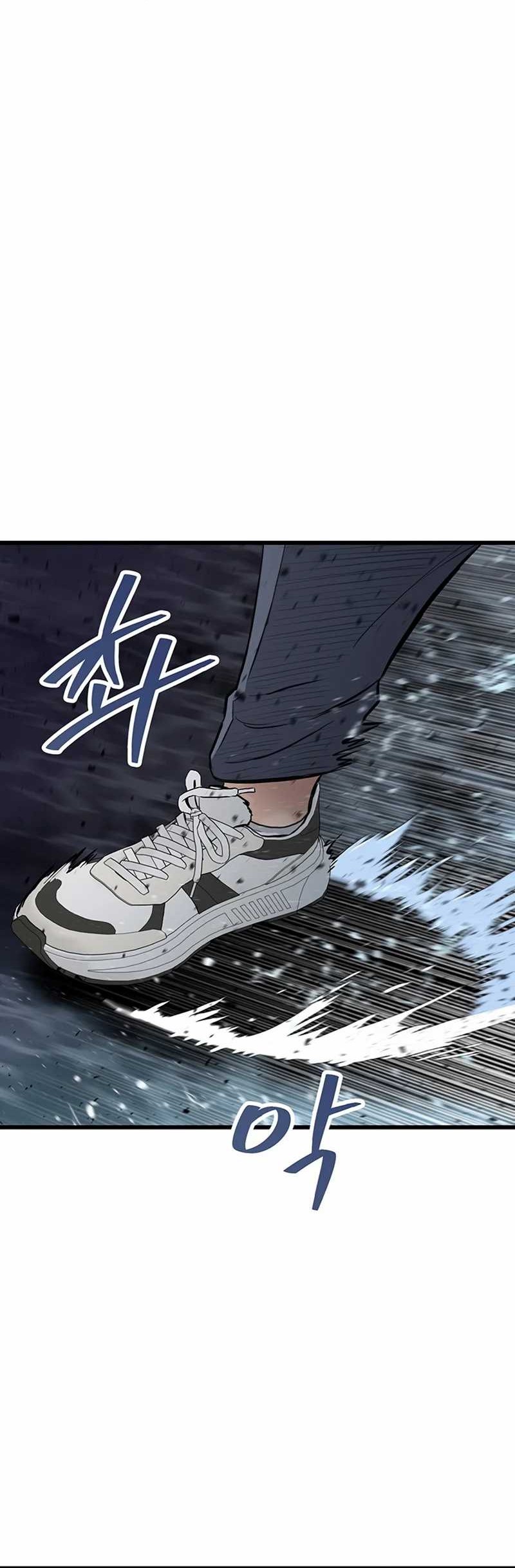 Chapter 1 - halaman 170