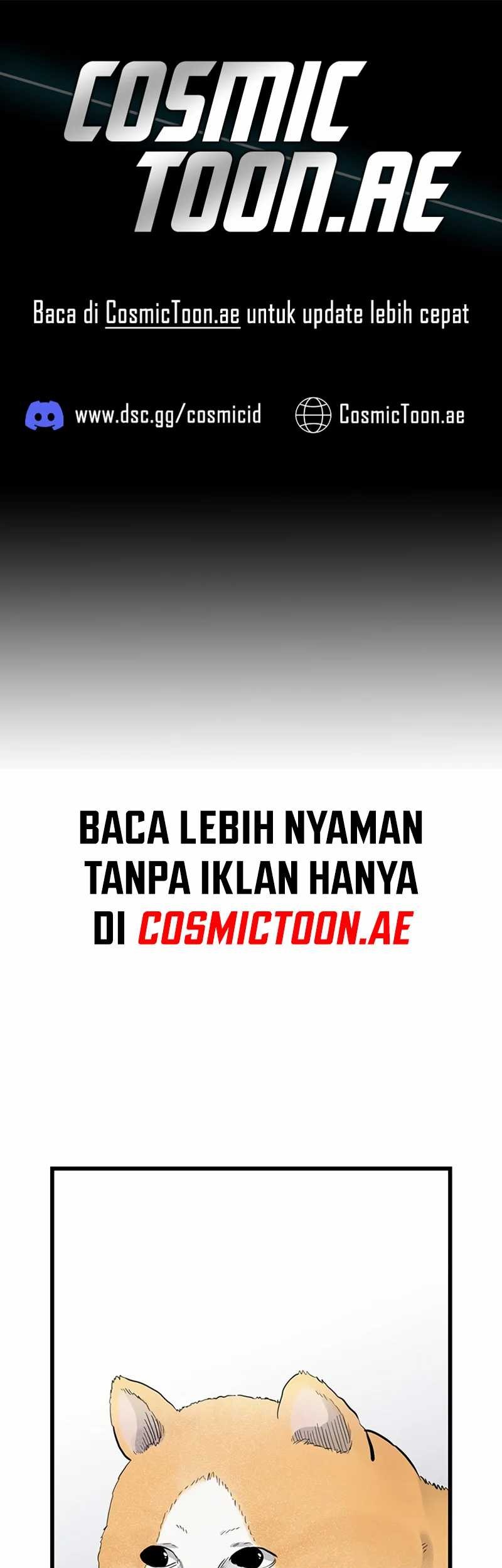 Chapter 1 - halaman 3