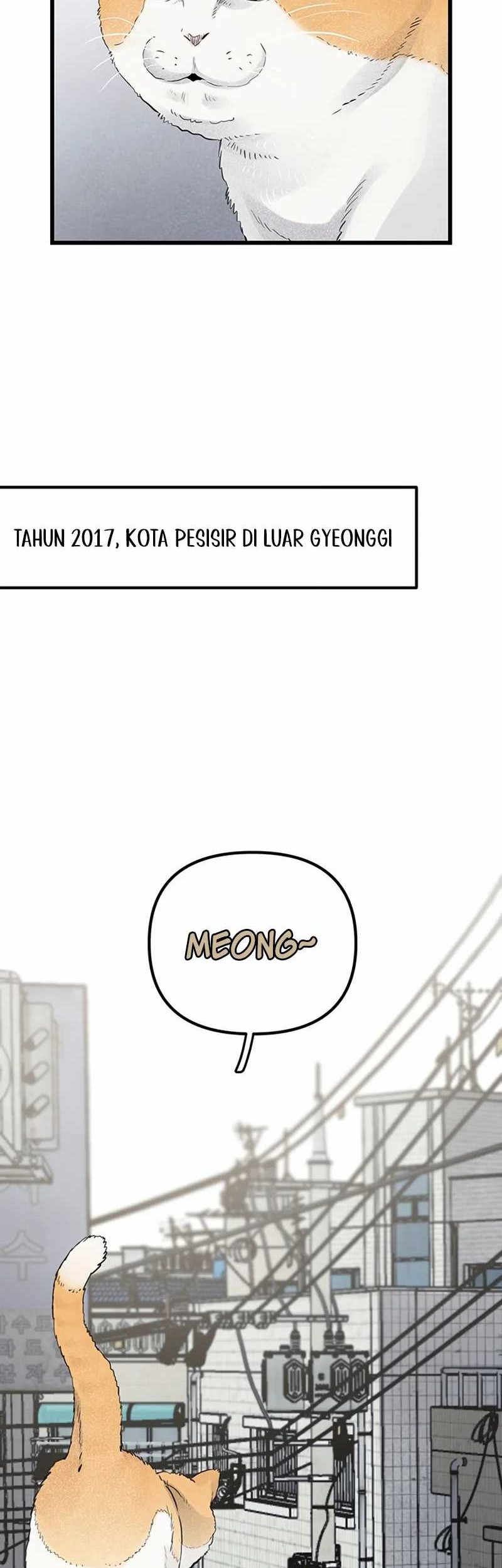 Chapter 1 - halaman 4