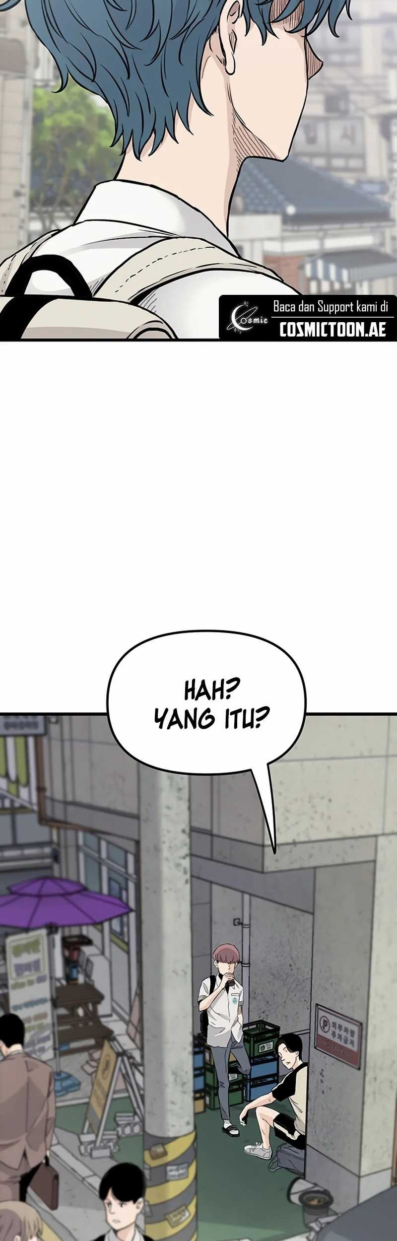 Chapter 1 - halaman 7