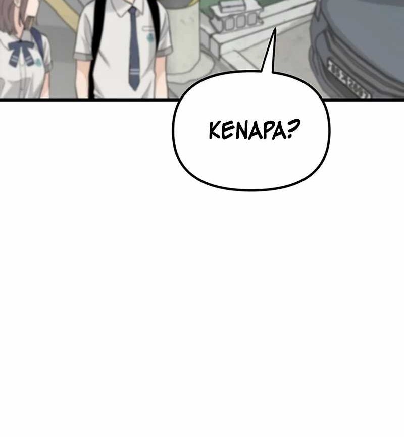 Chapter 1 - halaman 8