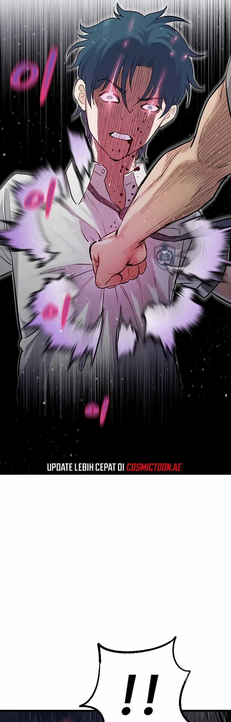 Chapter 1 - halaman 174