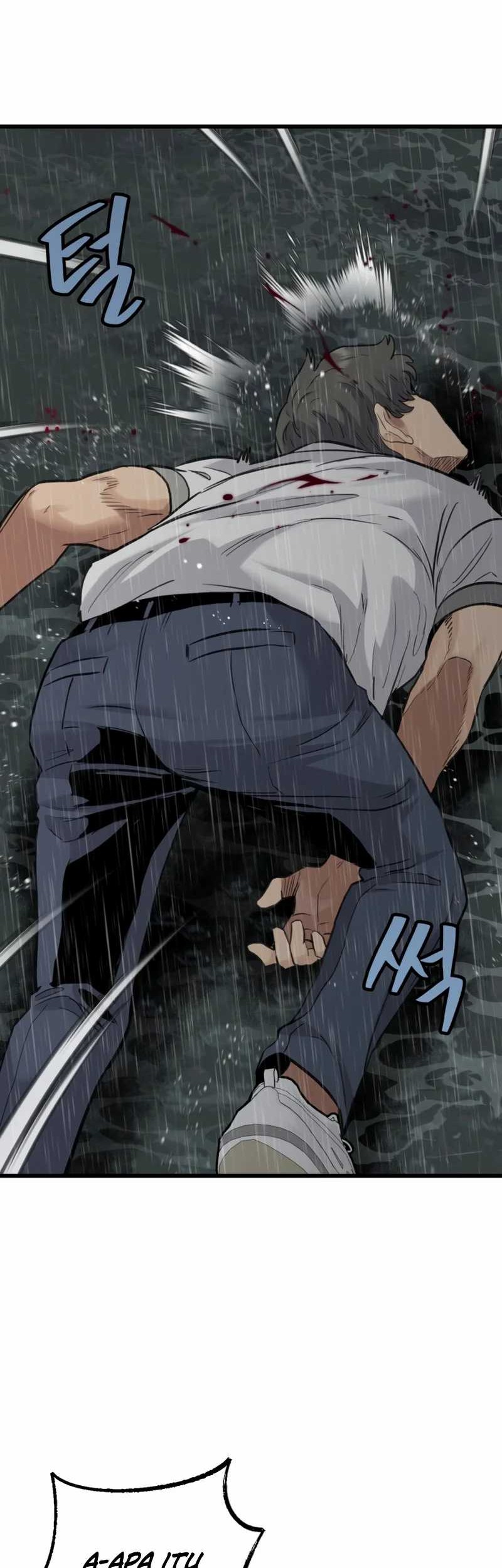 Chapter 1 - halaman 180