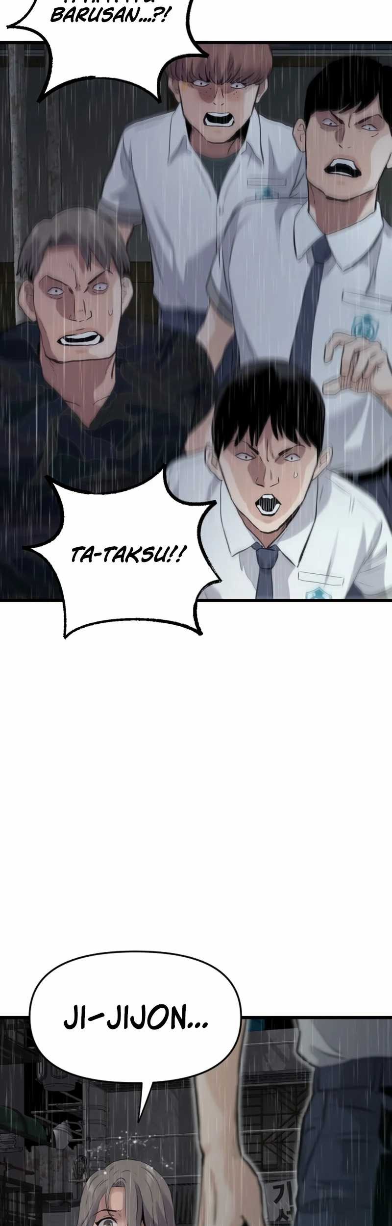 Chapter 1 - halaman 181