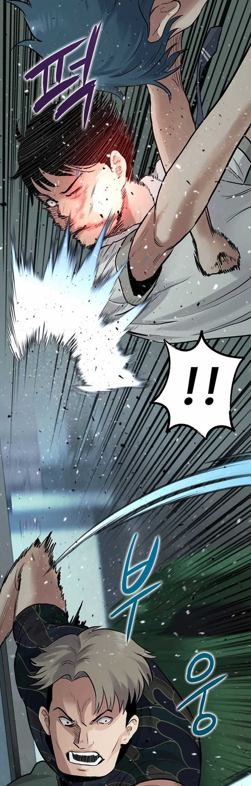 Chapter 1 - halaman 186
