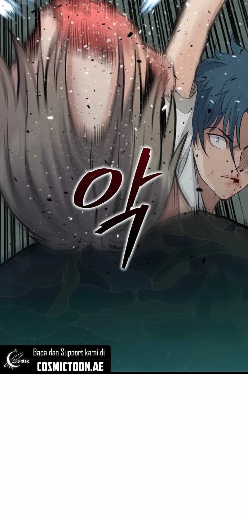 Chapter 1 - halaman 188
