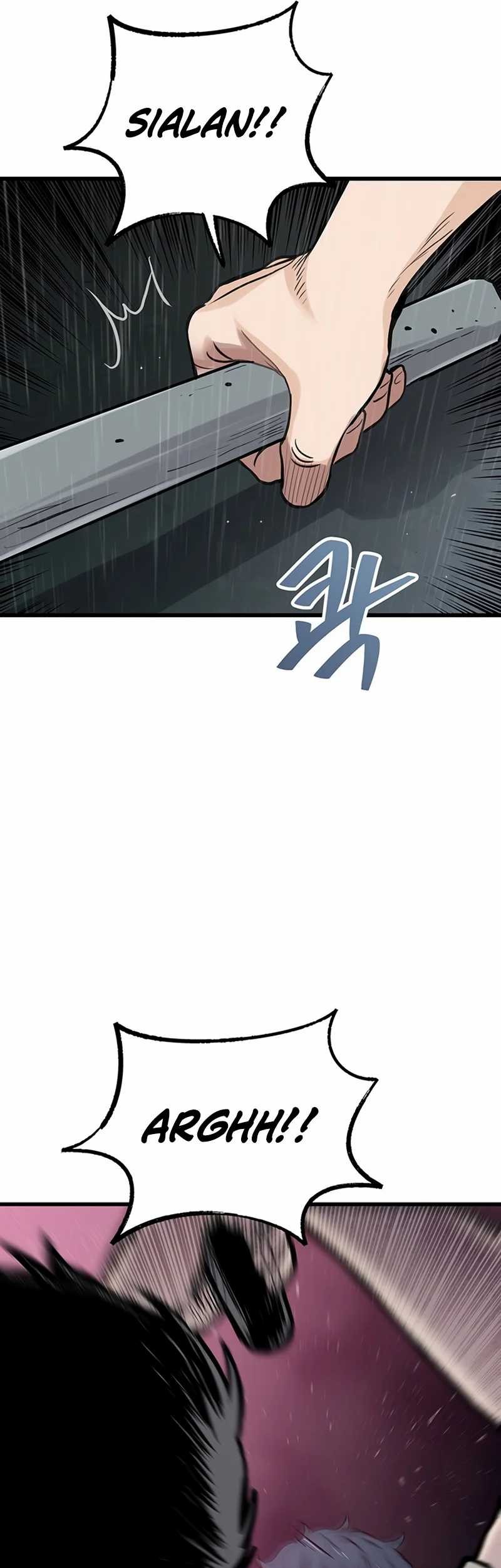 Chapter 1 - halaman 189