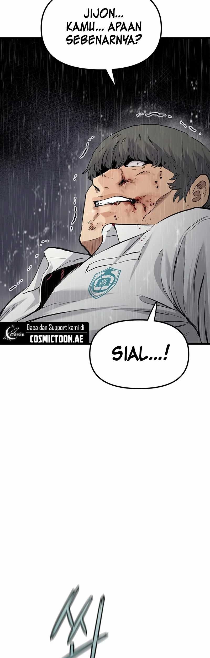 Chapter 1 - halaman 193