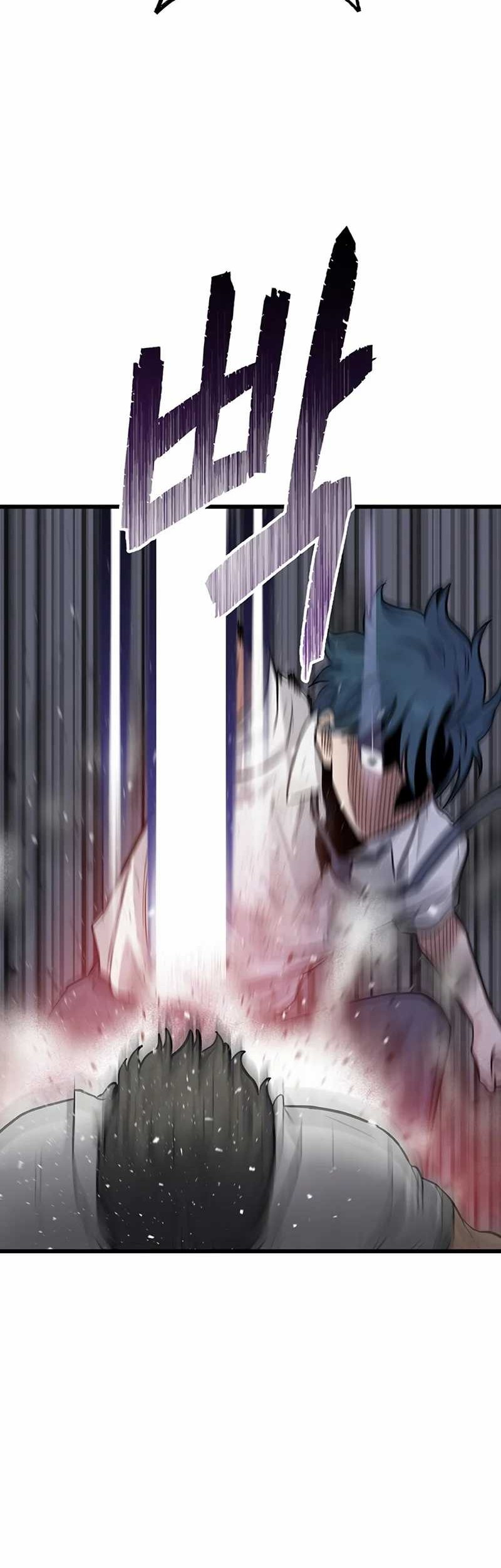 Chapter 1 - halaman 196