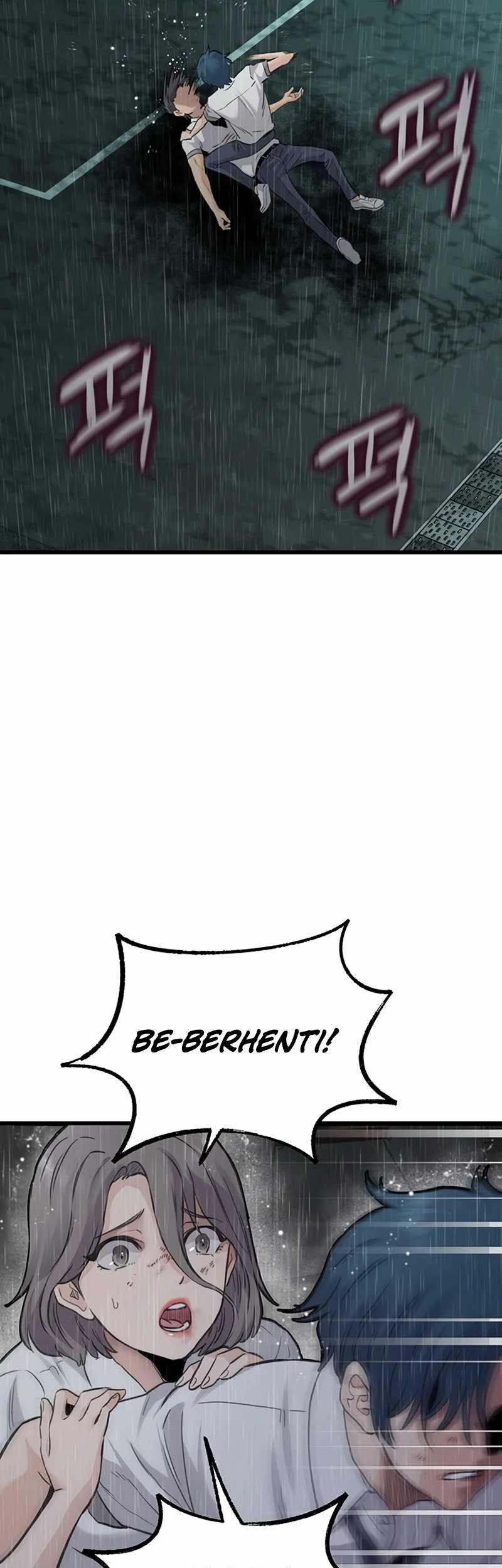 Chapter 1 - halaman 199