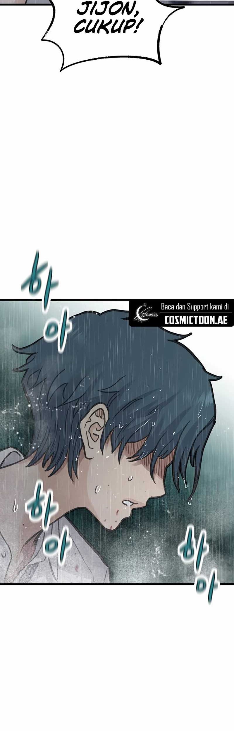 Chapter 1 - halaman 200