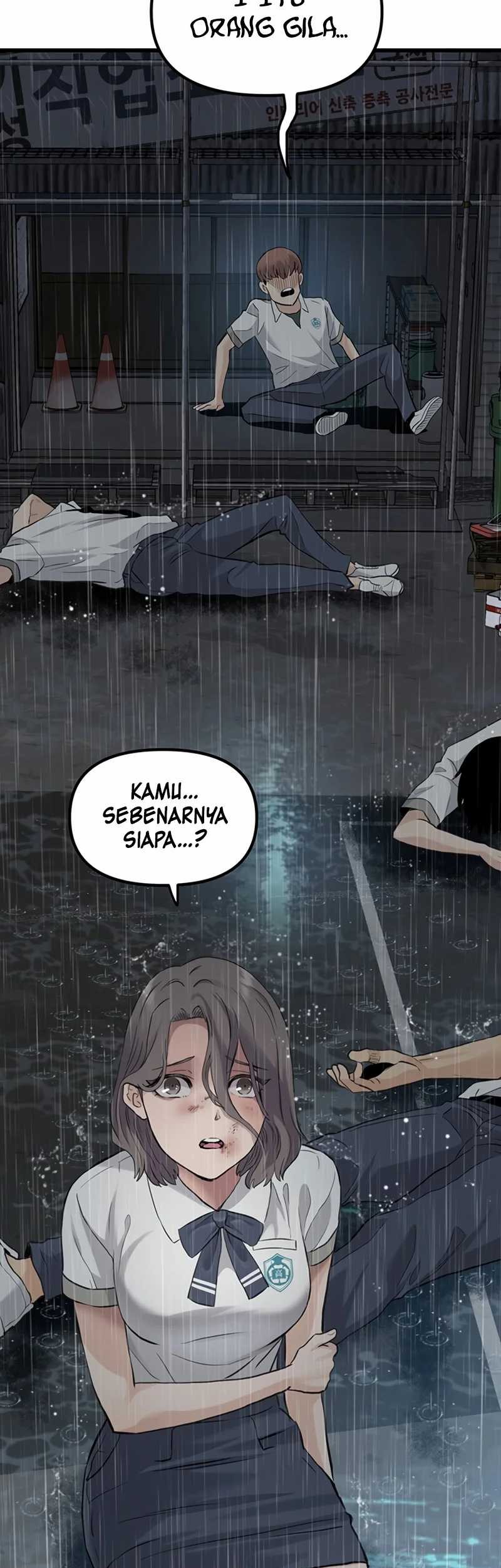 Chapter 1 - halaman 205