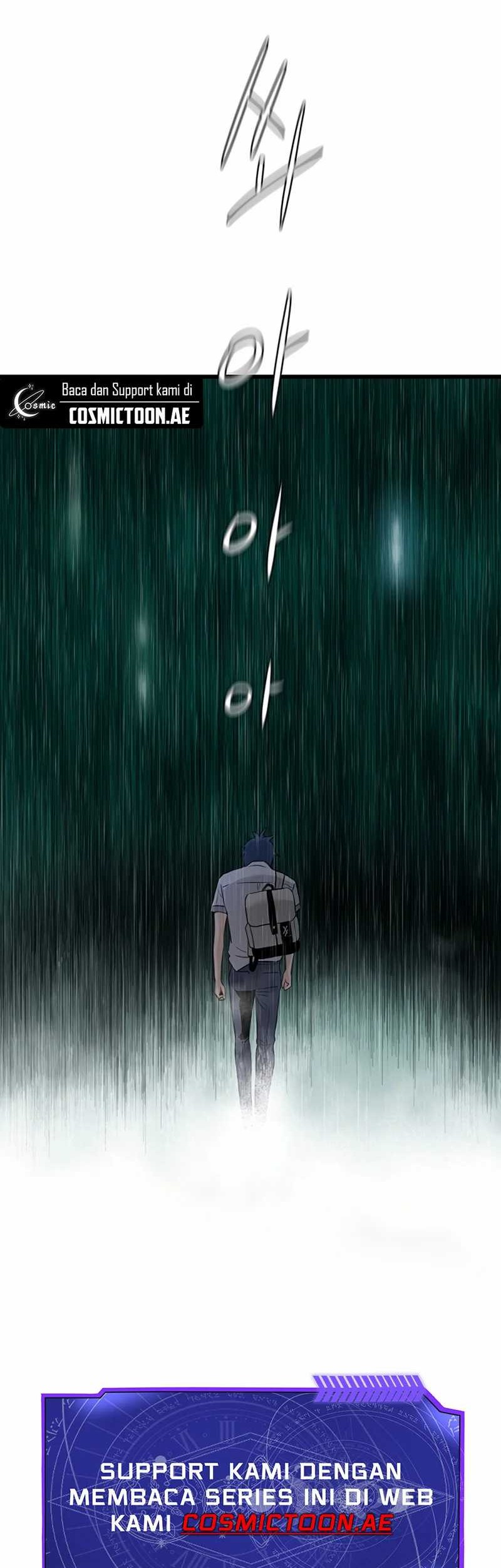 Chapter 1 - halaman 208