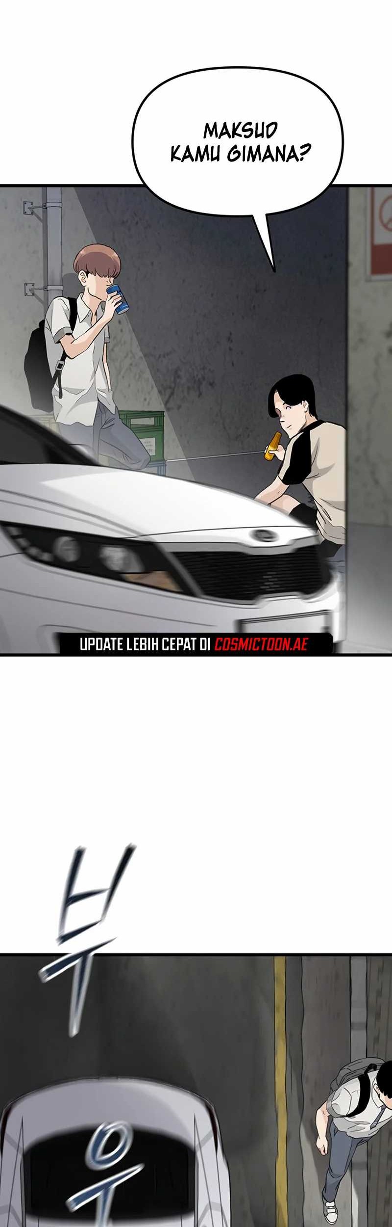 Chapter 1 - halaman 12