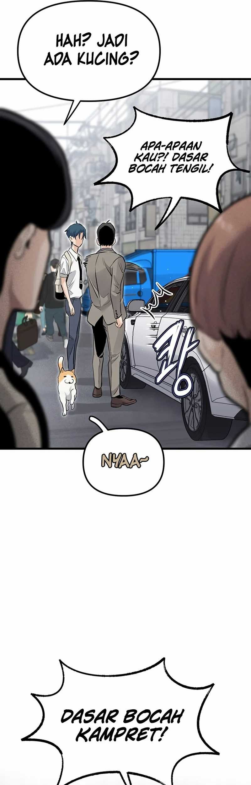 Chapter 1 - halaman 21
