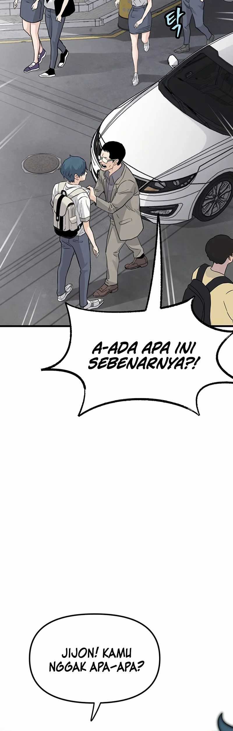Chapter 1 - halaman 25