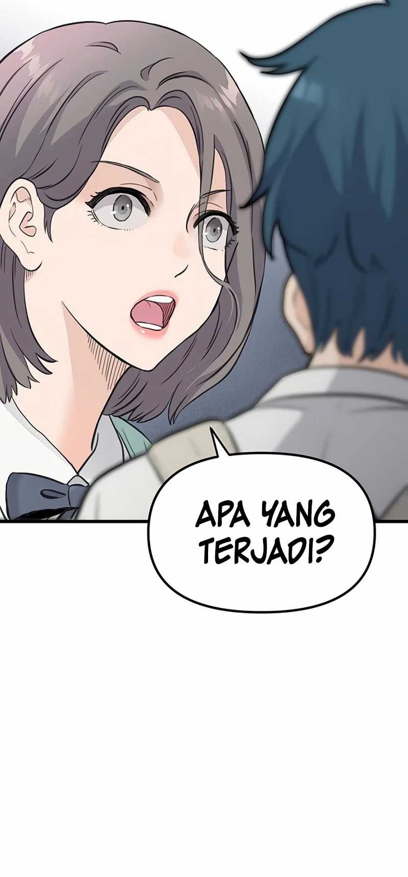 Chapter 1 - halaman 26