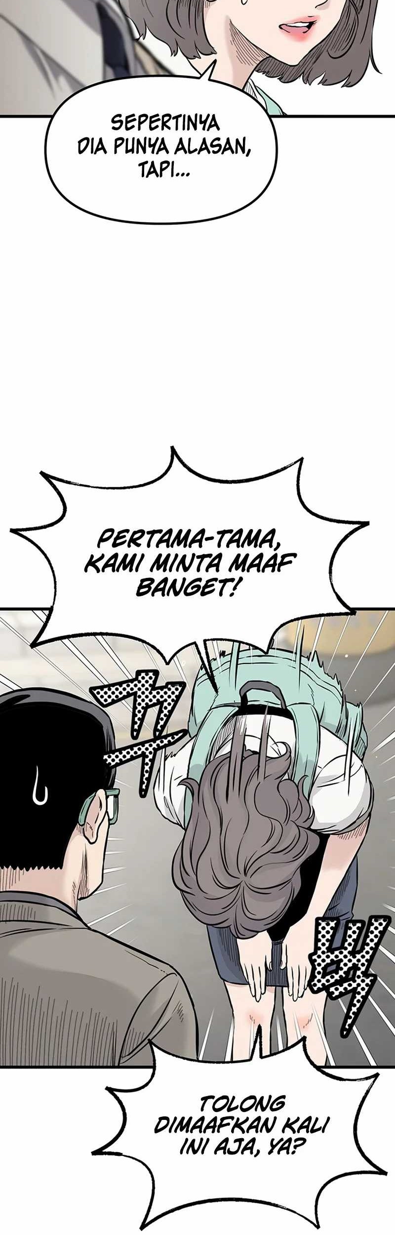 Chapter 1 - halaman 28