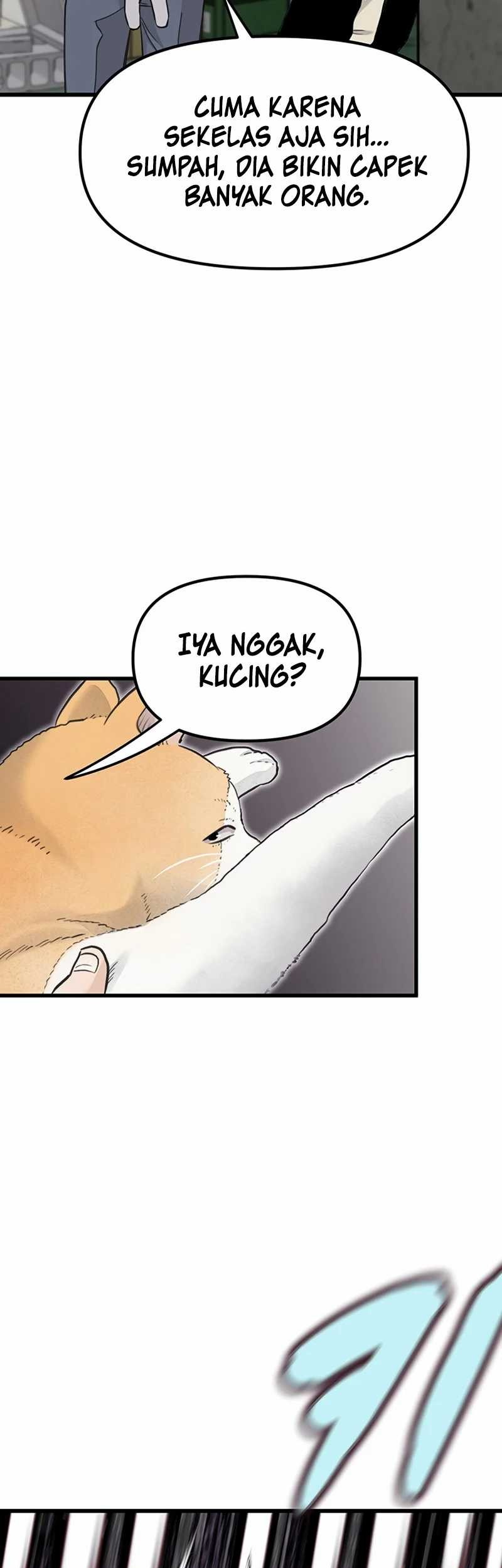 Chapter 1 - halaman 31